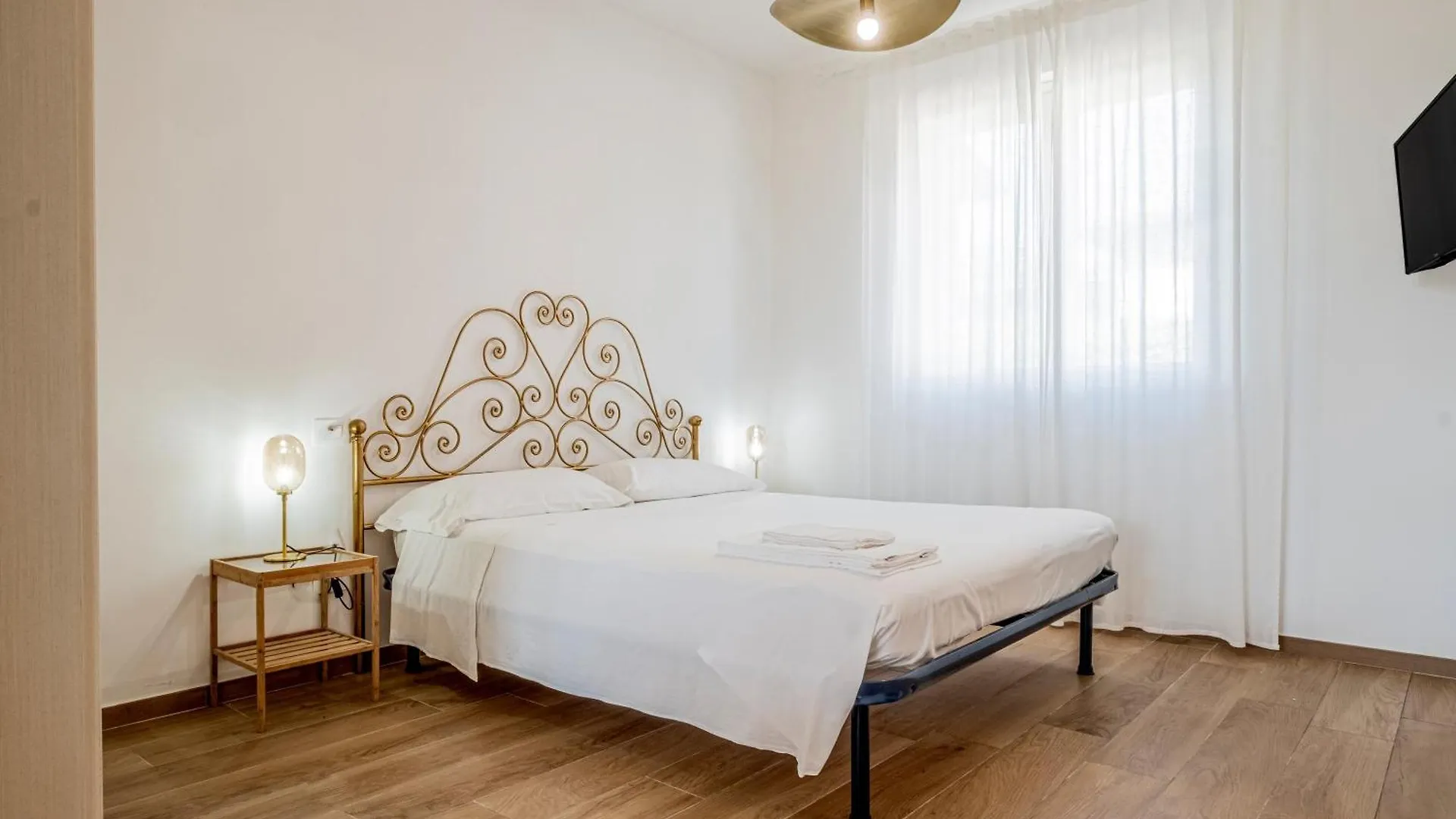 مزرعة للإقامة Podere San Biagio كابالبيو